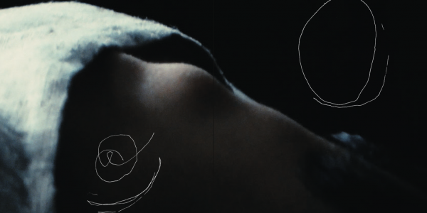 Thumbnail for AUTISTIC JOY IN CONVERSATION