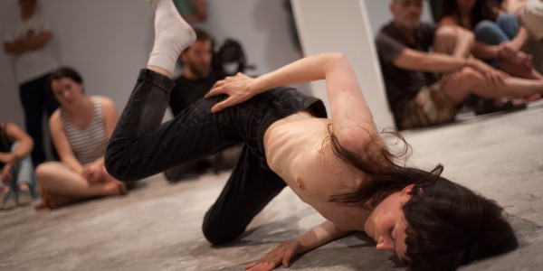 Thumbnail for Ballast