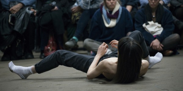 Thumbnail for Ballast III