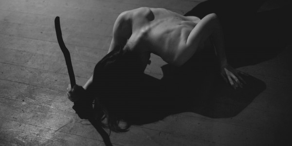 Thumbnail for Prone II