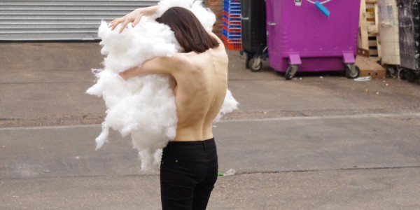 Thumbnail for Baroque