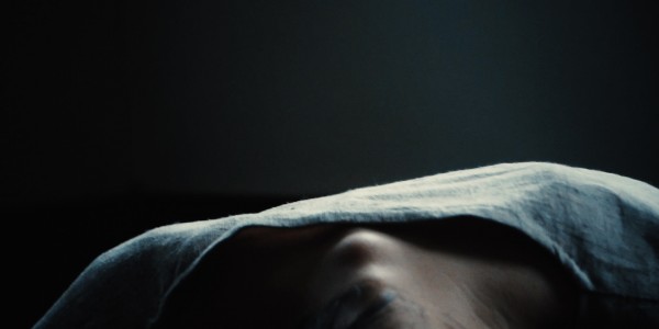 Thumbnail for Welter I